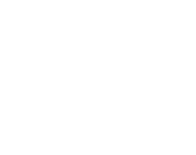 North Arm Farm